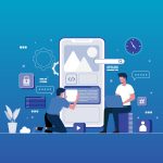 Few-Advanced-Mobile-Web-Designing-Strategies