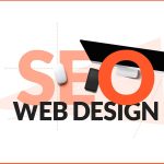 Significance-of-SEO-FDM