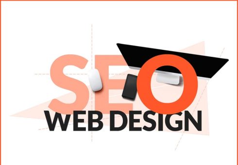 Significance-of-SEO-FDM