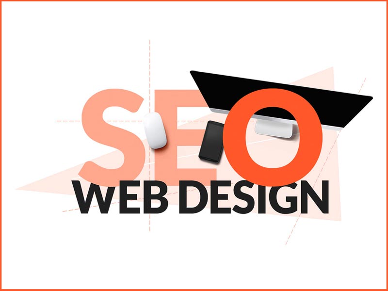 What Is The Significance Of SEO In Web Designing?