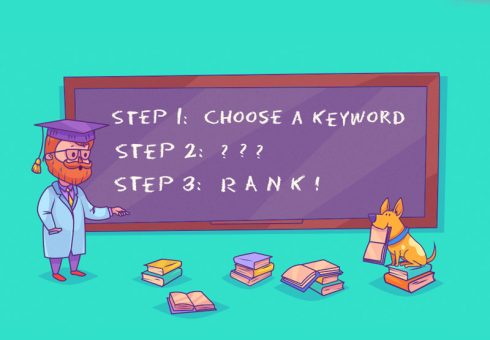 Ten-Points-To-Remember-While-Writing-Seo-Content