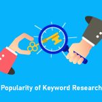 The-Growing-Popularity-of-Keyword-Research-in-the-Past-Decade