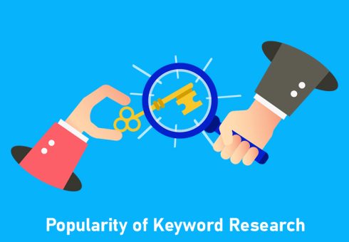 The-Growing-Popularity-of-Keyword-Research-in-the-Past-Decade
