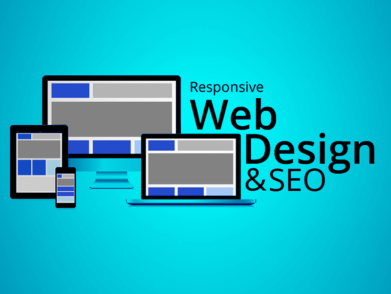 What Is The Purpose Of High-Quality Web Designing In SEO?
