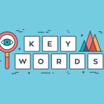 What-Industry-Insiders-Say-About-A-Good-Keyword-Search-Volume