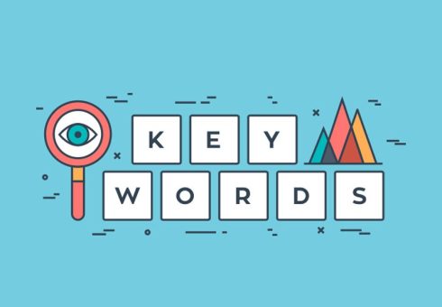 What-Industry-Insiders-Say-About-A-Good-Keyword-Search-Volume