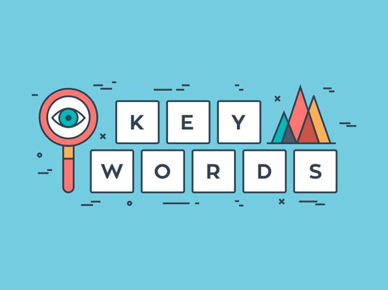 What Industry Insiders Have To Say About Good Keyword Search Volume – The Ultimate Guide.