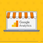 What-is-google-analytics-and-how-it-helps-you