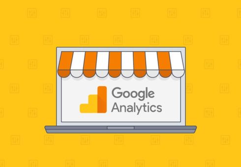 What-is-google-analytics-and-how-it-helps-you