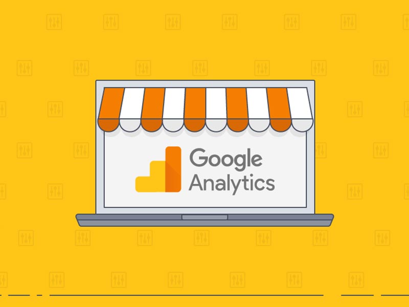 What Are The Tips To Make An SEO Friendly Website?