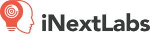 inextlabs-logo