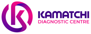 kamatchilogo