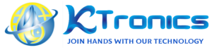 ktronicss