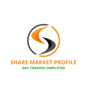 smp-new-logo-01