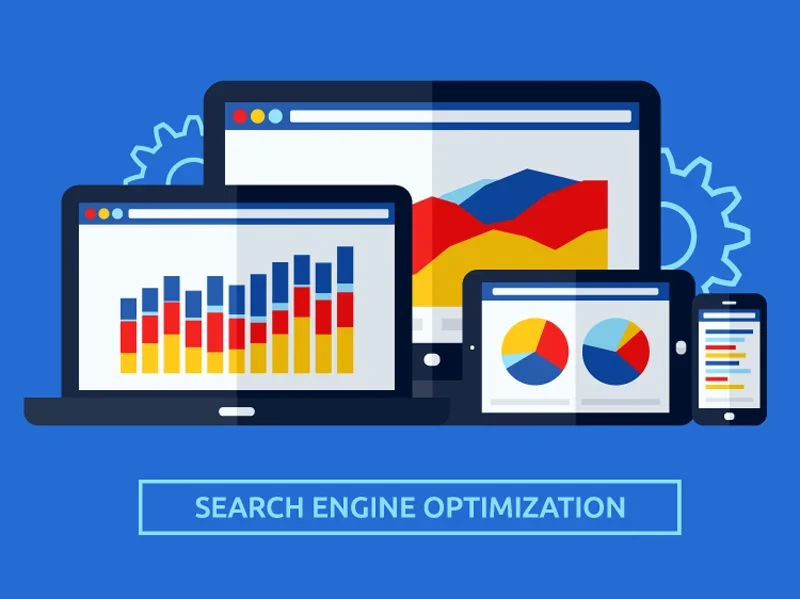 few-on-site-seo-problems-that-pulls-back-e-commerce-websites