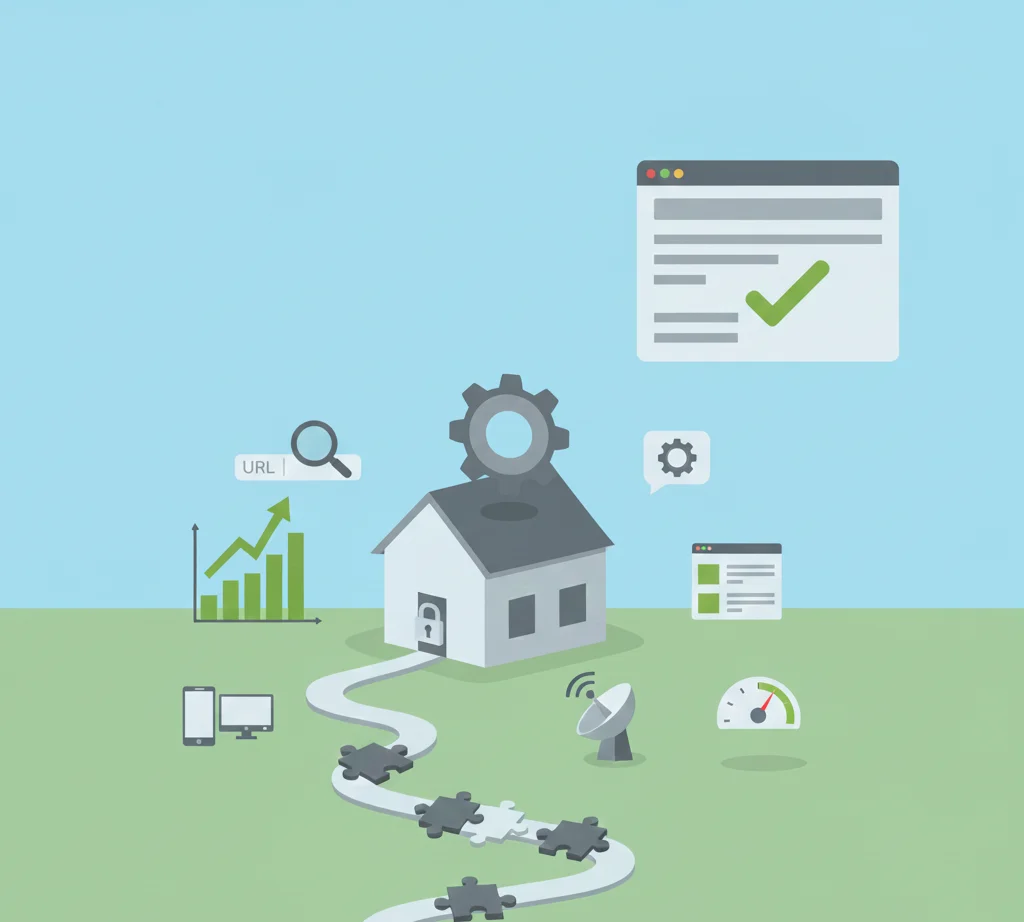 what-is-google-analytics-and-how-it-helps-you