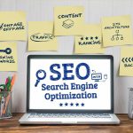 5-best-seo-tools-for-monitoring-and-auditing-your-website-in-2021