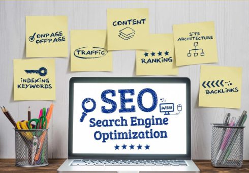 5-best-seo-tools-for-monitoring-and-auditing-your-website-in-2021