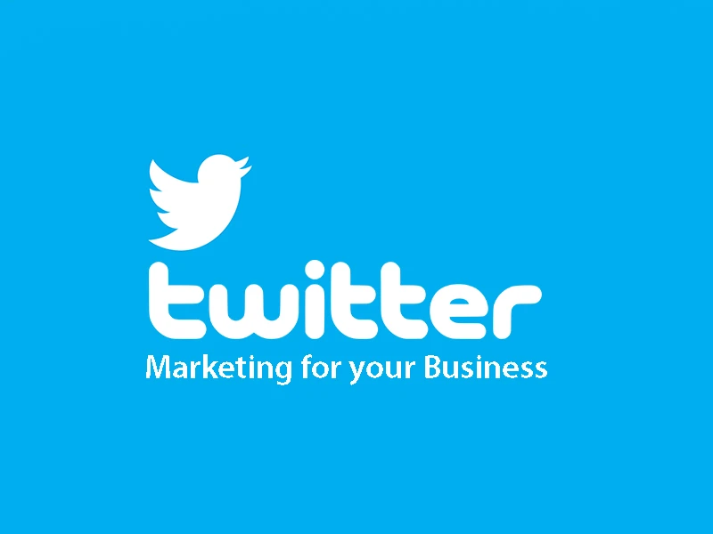 5-twitter-tips-to-help-your-business-growth