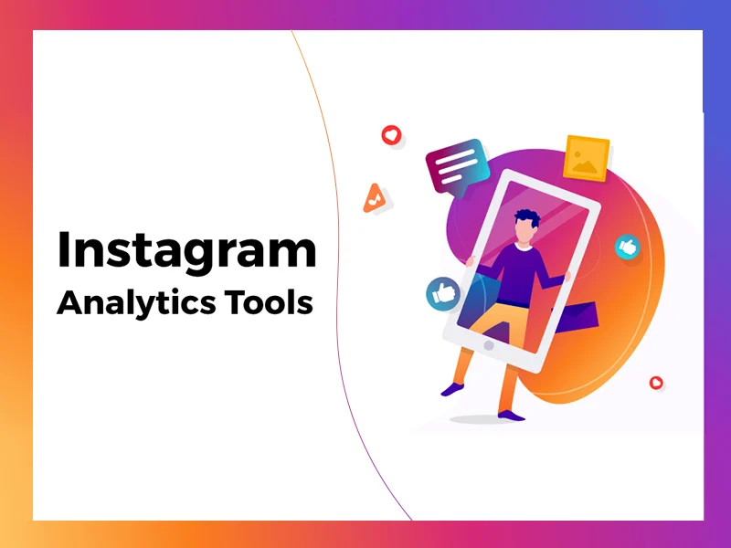 best-digital-marketing-agency-in-chennai