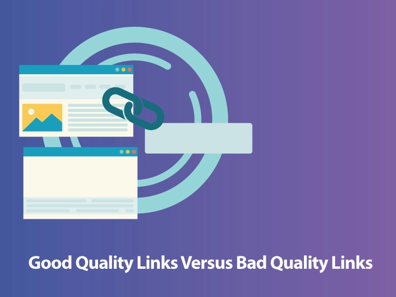 The Truth About Backlinks That Search Engines Trust
