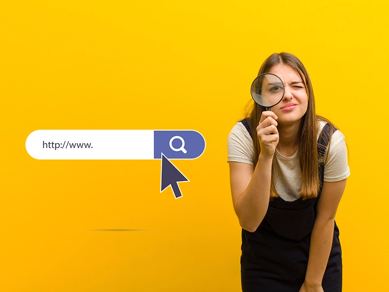 Complete Guide to Achieving Higher Visibility on Google Search