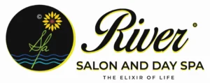 rds-logo-clientfdm