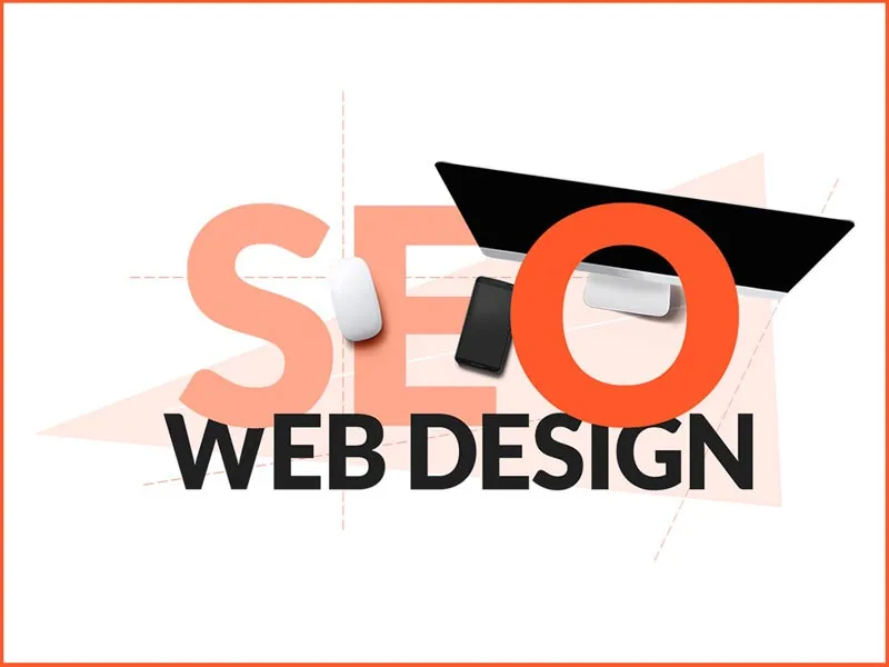 Importance of SEO in Web Design Chennai