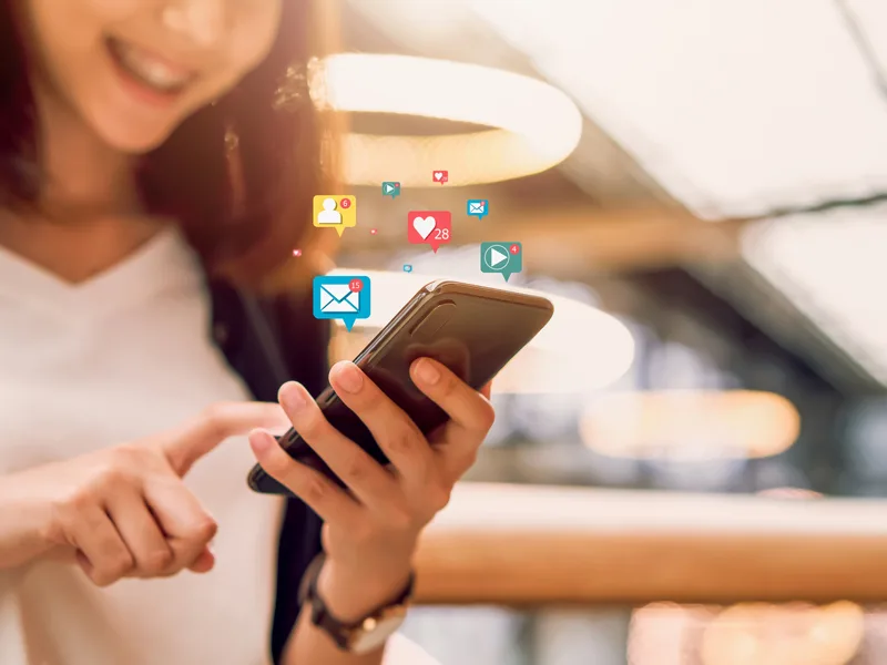 Step Up Your Marketing Game for Business Growth