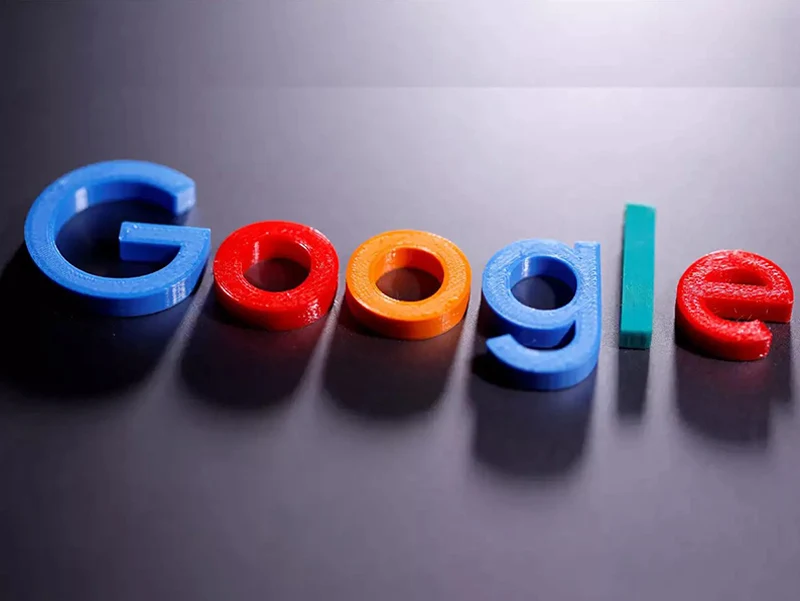 Advanced Google Search Tricks to Find Accurate Results Faster