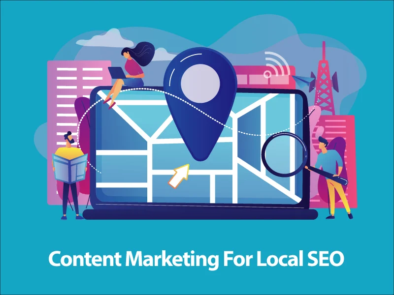 10-facts-that-nobody-told-you-about-content-marketing-for-local-seo