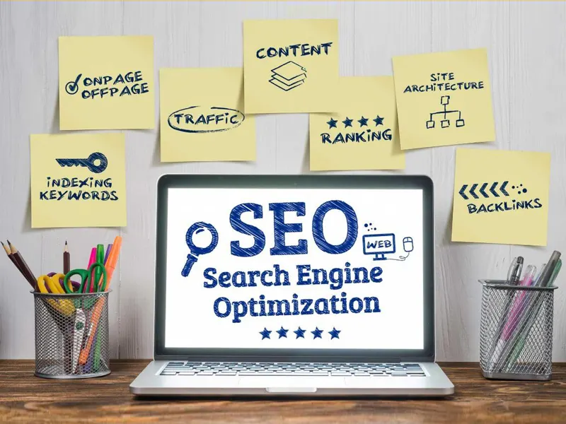5-best-seo-tools-for-monitoring-and-auditing-your-website-in-2021