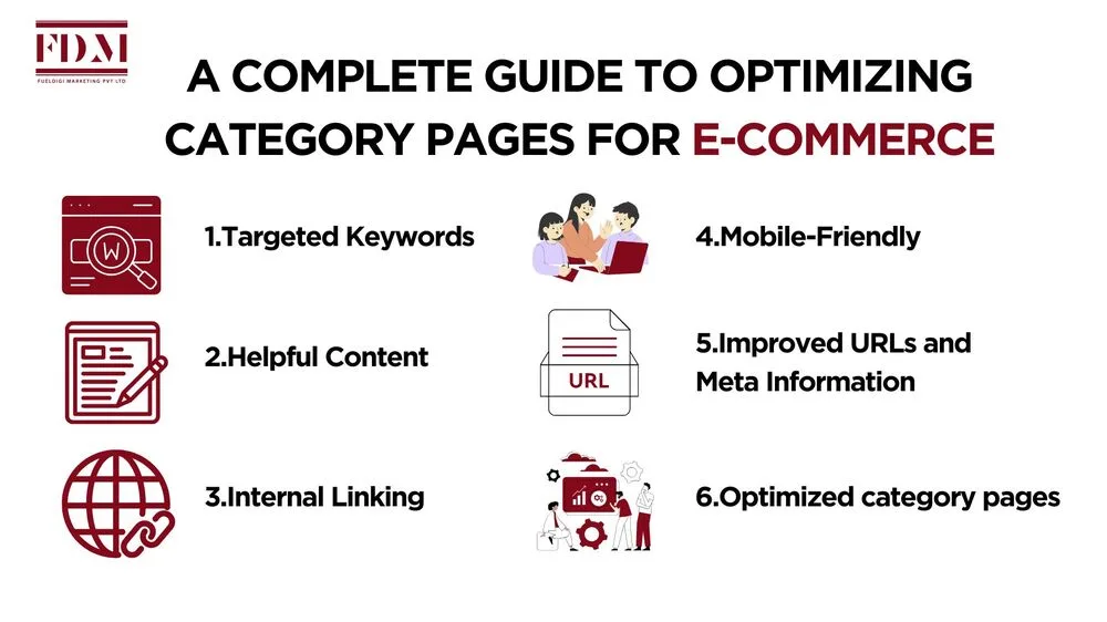 a-complete-guide-to-optimizing-category-pages-for-e-commerce