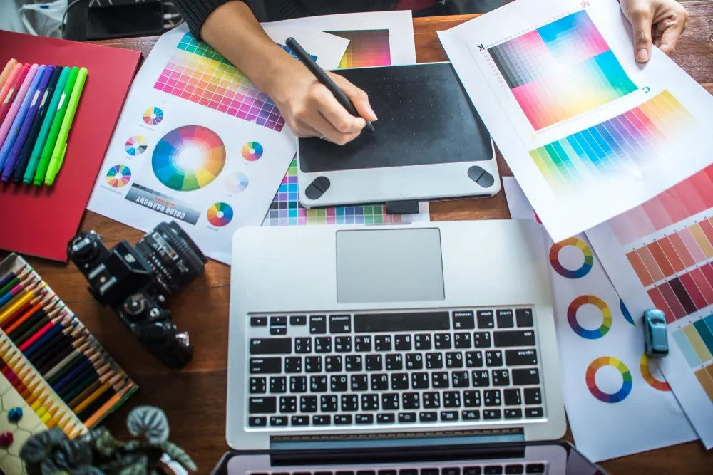 best-graphic-design-company-in-chennai