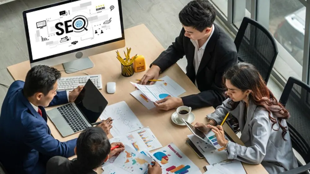 how-the-best-seo-company-in-chennai-can-help-you-grow-your-e-commerce-business