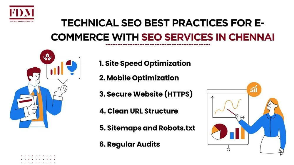 technical-seo-best-practices-for-e-commerce-with-seo-services-in-chennai