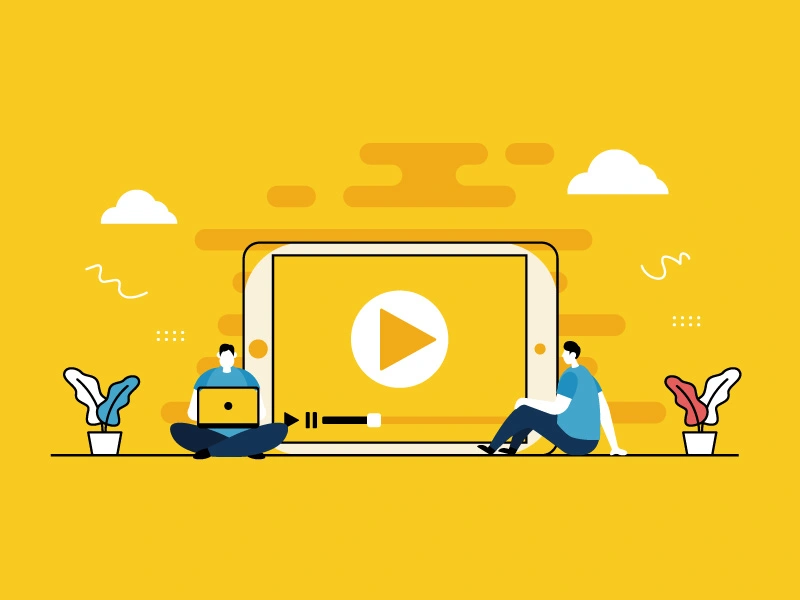 youtube-facts-that-should-know-every-video-marketer