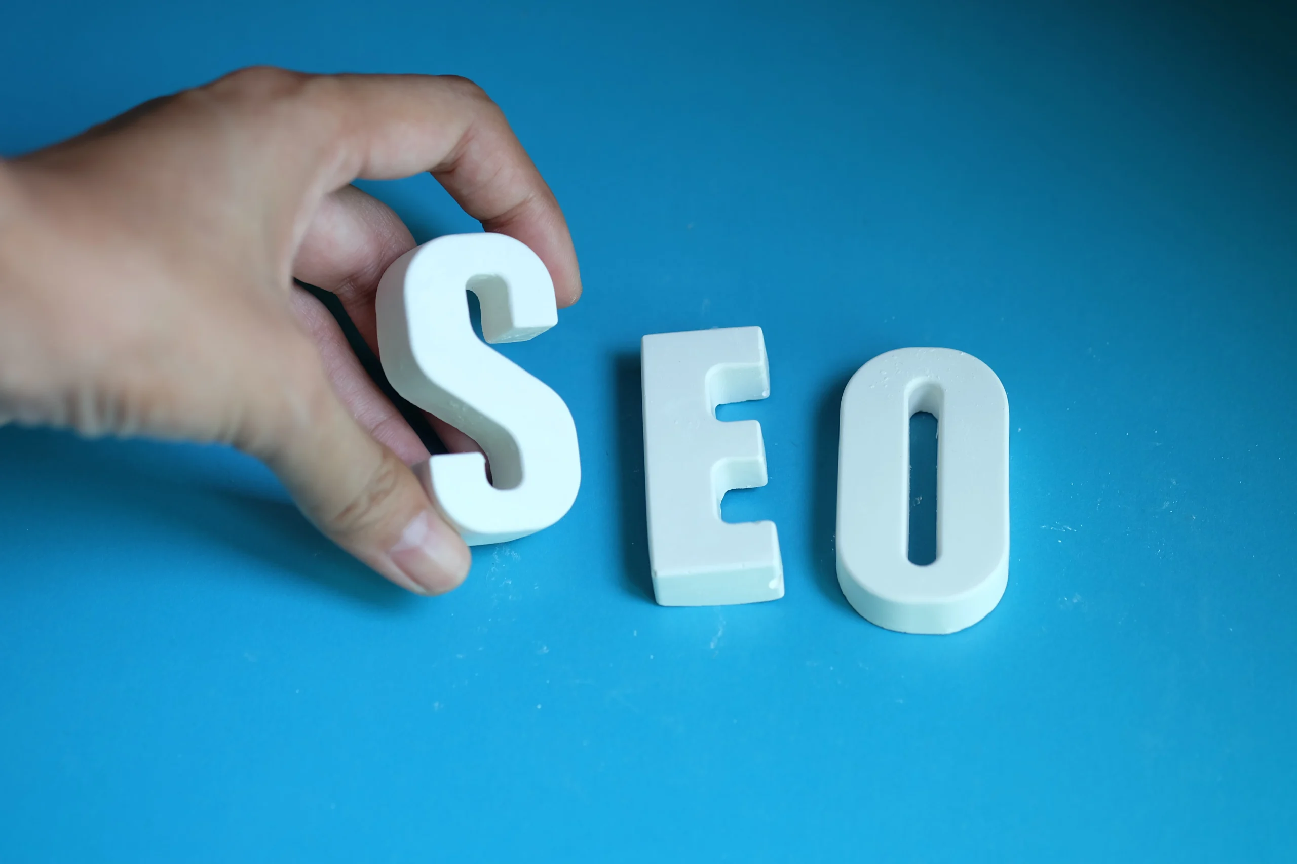 Begin your SEO journey with our comprehensive guide, perfect for beginners aiming to master SEO from the ground up.