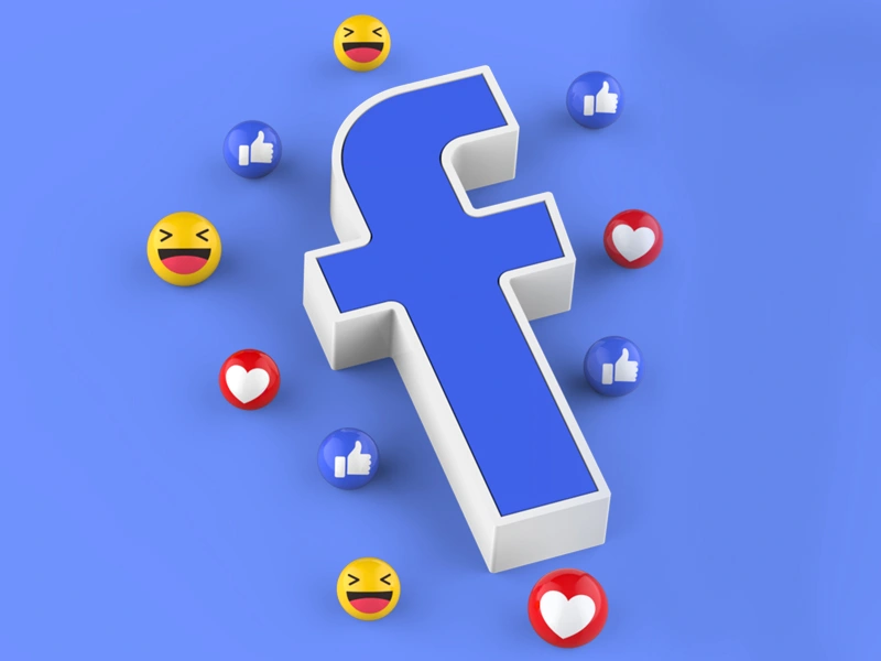 How Facebook Search Operators Can Boost Your Business Growth