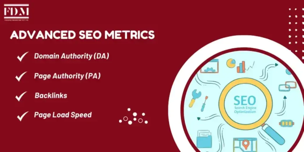 advanced-seo-metrics