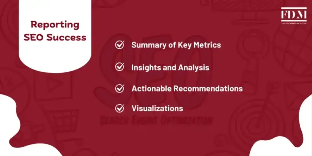 reporting-seo-success