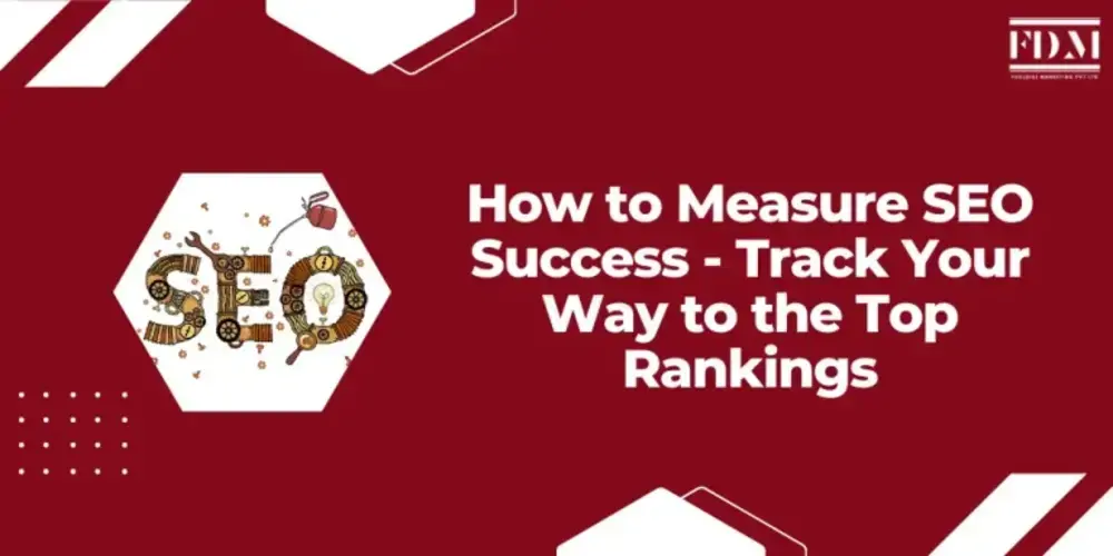 track-your-way-to-the-top-rankings