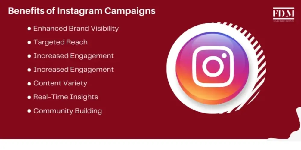 benefits-of-instagram-campaigns
