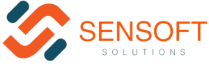 sensoft-solutions