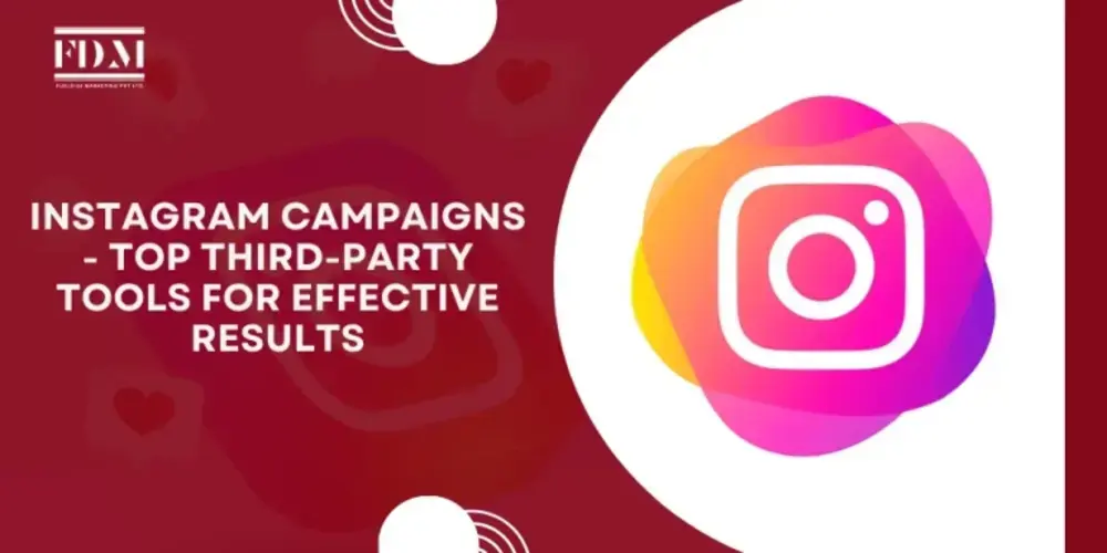 top-third-party-tools-for-effective results