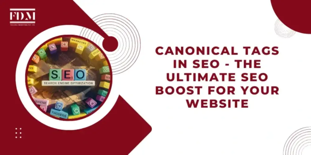 why-canonical-tags-in-seo