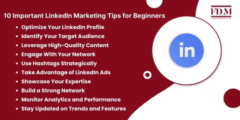 10-essential-linkedin-marketing-techniques-768x387