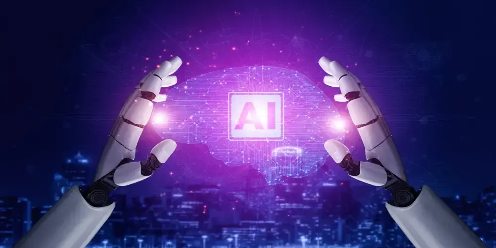 ai-in-digital-marketing-the-essential-game-changer