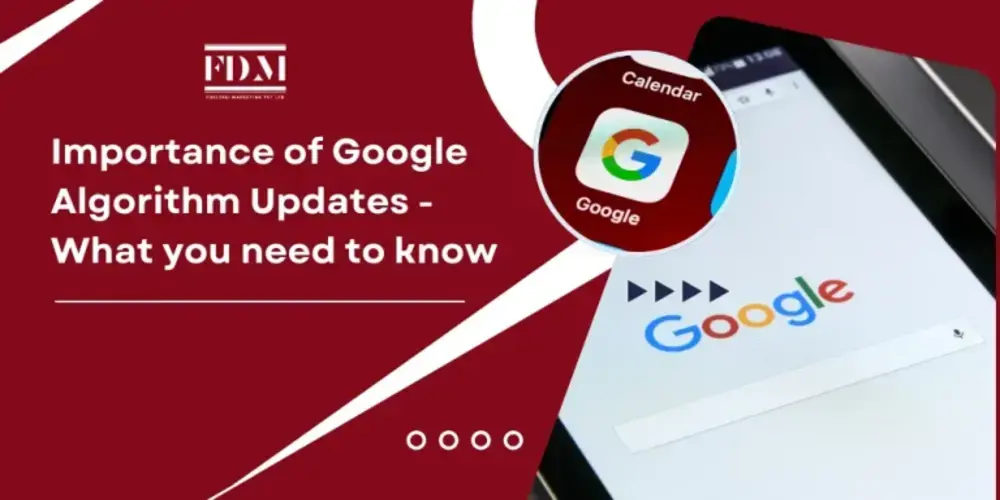 importance-of-google-algorithm-updates
