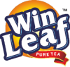 WinLeaf Tea